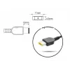 Alimentatore MITSU per Lenovo 20V 4,5A modello 5ZM041
