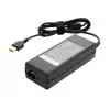 Alimentatore MITSU per Lenovo 20V 4,5A modello 5ZM041