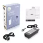 Alimentatore MITSU per Lenovo 20V 4,5A modello 5ZM041