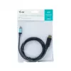 i-tec adattatore a cavo USB-C DisplayPort 4K / 60 Hz 150 cm