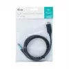 i-tec adattatore a cavo USB-C HDMI 4K / 60 Hz 150 cm