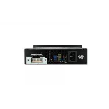 D-Link 156W alimentatore ridondante modulare