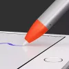 LOGITECH Crayon penna digitale per iPad arancione