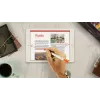 LOGITECH Crayon penna digitale per iPad arancione