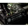 Thrustmaster Hotas Warthog nero joystick PC