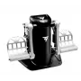 Thrustmaster TPR Rudder nero, argento USB flight sim analogico PC