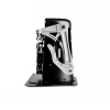 Thrustmaster TPR Rudder nero, argento USB flight sim analogico PC