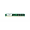 Modulo di memoria GOODRAM W-MEM2666E4D816G 16 GB (1 x 16 GB) DDR4 2666 MHz ECC UDIMM CL19
