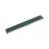 Modulo di memoria GOODRAM W-MEM2666E4D816G 16 GB (1 x 16 GB) DDR4 2666 MHz ECC UDIMM CL19
