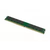 Modulo di memoria GOODRAM W-MEM2666E4D816G 16 GB (1 x 16 GB) DDR4 2666 MHz ECC UDIMM CL19