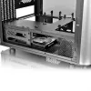 Case PC Thermaltake Level 20 VT Micro Tower nero