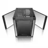 Case PC Thermaltake Level 20 VT Micro Tower nero