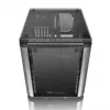 Case PC Thermaltake Level 20 VT Micro Tower nero