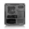 Case PC Thermaltake Level 20 VT Micro Tower nero