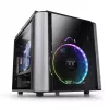 Case PC Thermaltake Level 20 VT Micro Tower nero