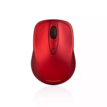 Mouse Modecom MC-WM4.1 RF wireless ottico