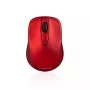 Mouse Modecom MC-WM4.1 RF wireless ottico