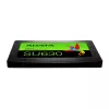 ADATA ULTIMATE SU630 240 GB 2.5 pollici Serial ATA QLC 3D NAND