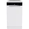 Whirlpool WSFO 3O23 PF a incasso 10 coperti