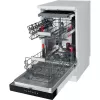 Whirlpool WSFO 3O23 PF a incasso 10 coperti