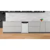Whirlpool WSFO 3O23 PF a incasso 10 coperti