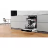 Whirlpool WSFO 3O23 PF a incasso 10 coperti