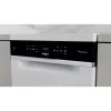 Whirlpool WSFO 3O23 PF a incasso 10 coperti