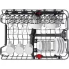 Whirlpool WSFO 3O23 PF a incasso 10 coperti