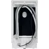 Whirlpool WSFO 3O23 PF a incasso 10 coperti