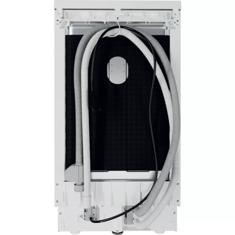 Whirlpool WSFO 3O23 PF a incasso 10 coperti