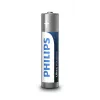 Batteria usa e getta Philips LR03E4B/10