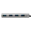 Hub USB LogiLink UA0309