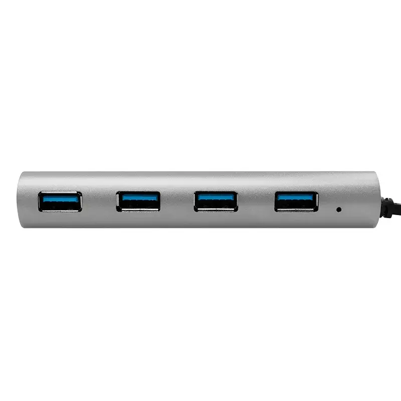 Hub USB LogiLink UA0309