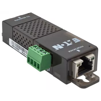 Sonda di monitoraggio ambientale EATON CORPORATION Gen 2