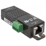 Sonda di monitoraggio ambientale EATON CORPORATION Gen 2