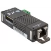 Sonda di monitoraggio ambientale EATON CORPORATION Gen 2