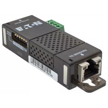Sonda di monitoraggio ambientale EATON CORPORATION Gen 2