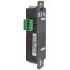 Sonda di monitoraggio ambientale EATON CORPORATION Gen 2