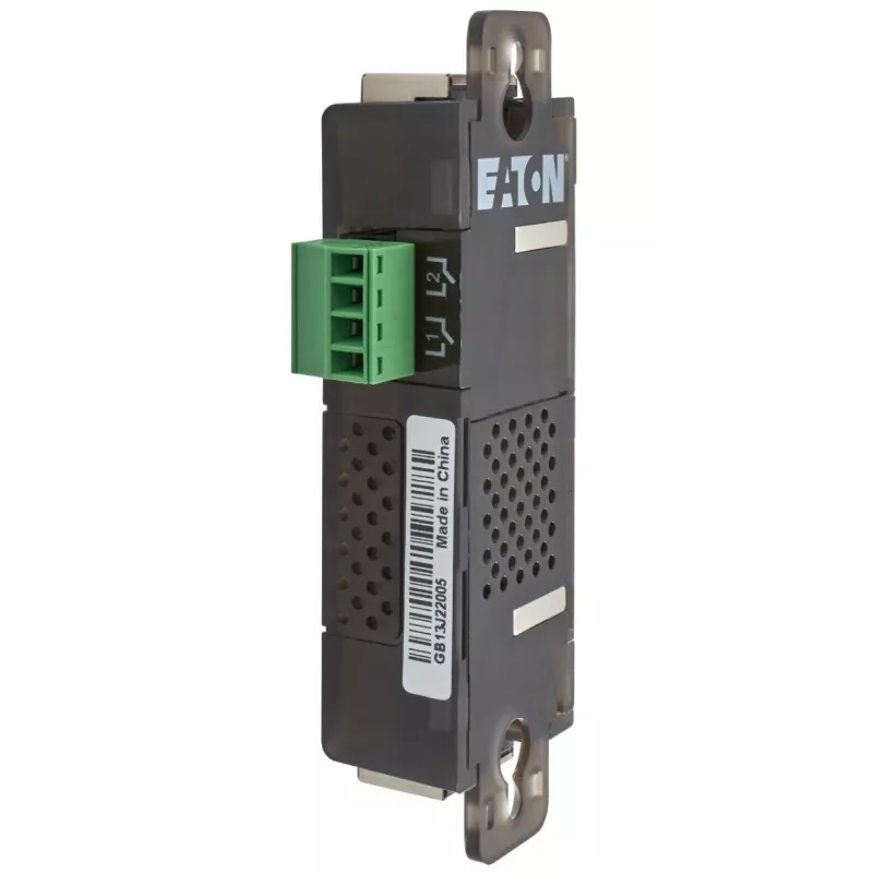 Sonda di monitoraggio ambientale EATON CORPORATION Gen 2