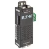 Sonda di monitoraggio ambientale EATON CORPORATION Gen 2