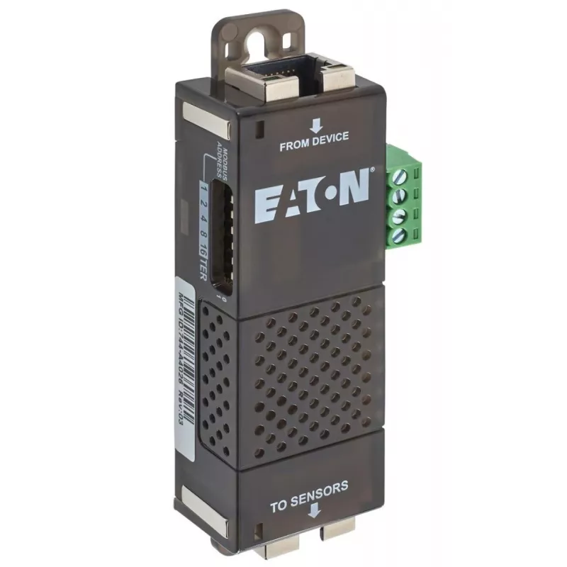 Sonda di monitoraggio ambientale EATON CORPORATION Gen 2
