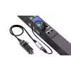 Sonda di monitoraggio ambientale EATON CORPORATION Gen 2