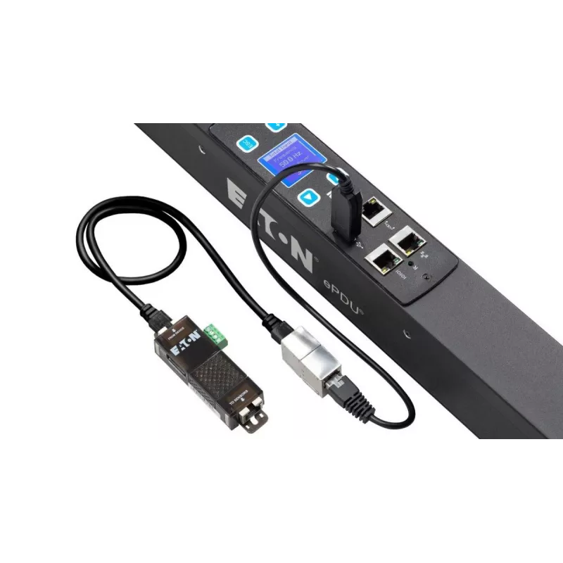 Sonda di monitoraggio ambientale EATON CORPORATION Gen 2