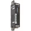 Sonda di monitoraggio ambientale EATON CORPORATION Gen 2