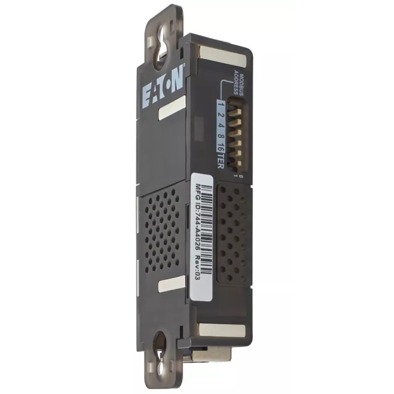 Sonda di monitoraggio ambientale EATON CORPORATION Gen 2