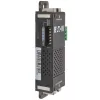 Sonda di monitoraggio ambientale EATON CORPORATION Gen 2