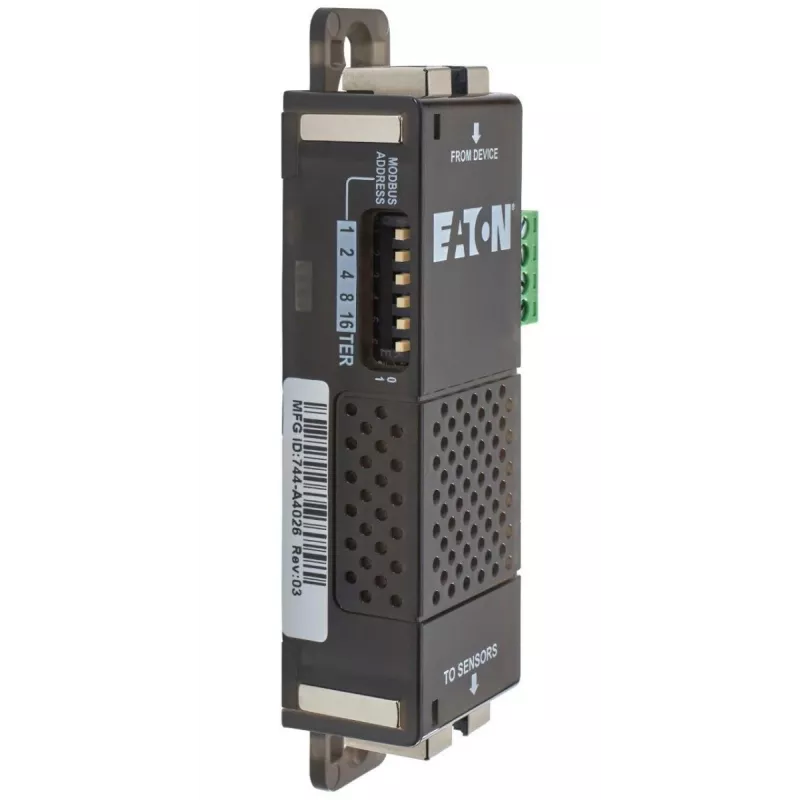 Sonda di monitoraggio ambientale EATON CORPORATION Gen 2