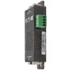 Sonda di monitoraggio ambientale EATON CORPORATION Gen 2
