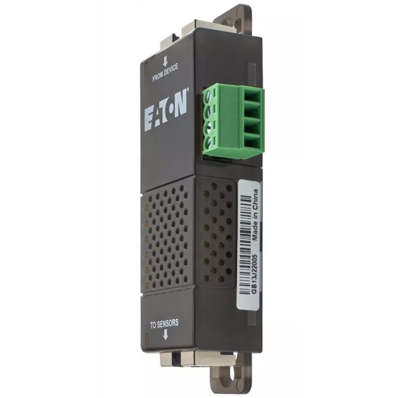 Sonda di monitoraggio ambientale EATON CORPORATION Gen 2
