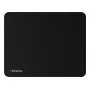Tappetino gaming GENESIS Carbon 500 XL Logo nero